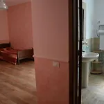 Notti E Dintorni Nicolosi