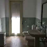 Notti E Dintorni Nicolosi