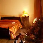 Notti E Dintorni Nocleg ze śniadaniem