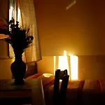 Notti E Dintorni Nicolosi