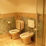 Alojamento de Acomodação e Pequeno-almoço Notti E Dintorni 3*