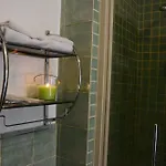 Notti E Dintorni