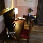Notti E Dintorni