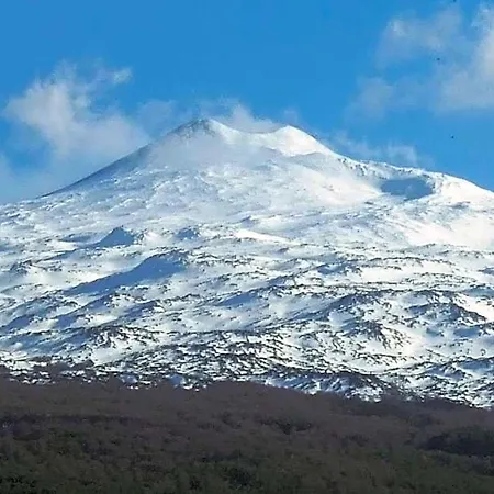 Notti E Dintorni 3*