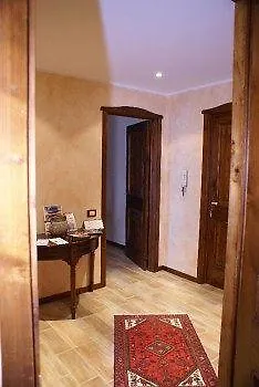 Notti E Dintorni Nicolosi