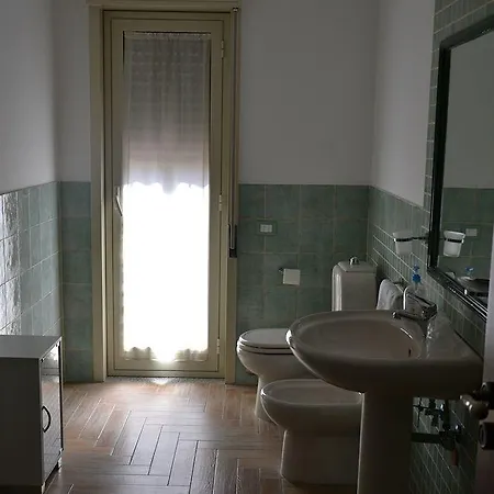 Notti E Dintorni Nicolosi