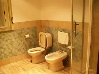 Nocleg ze śniadaniem Notti E Dintorni 3*