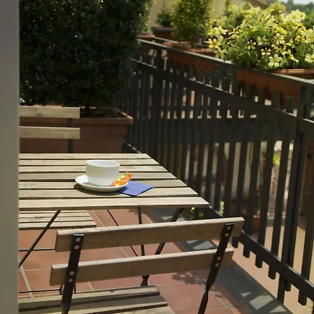 Notti E Dintorni 3* Nicolosi